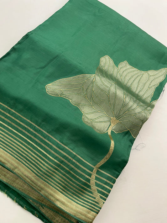 Premium Designer Chinnon