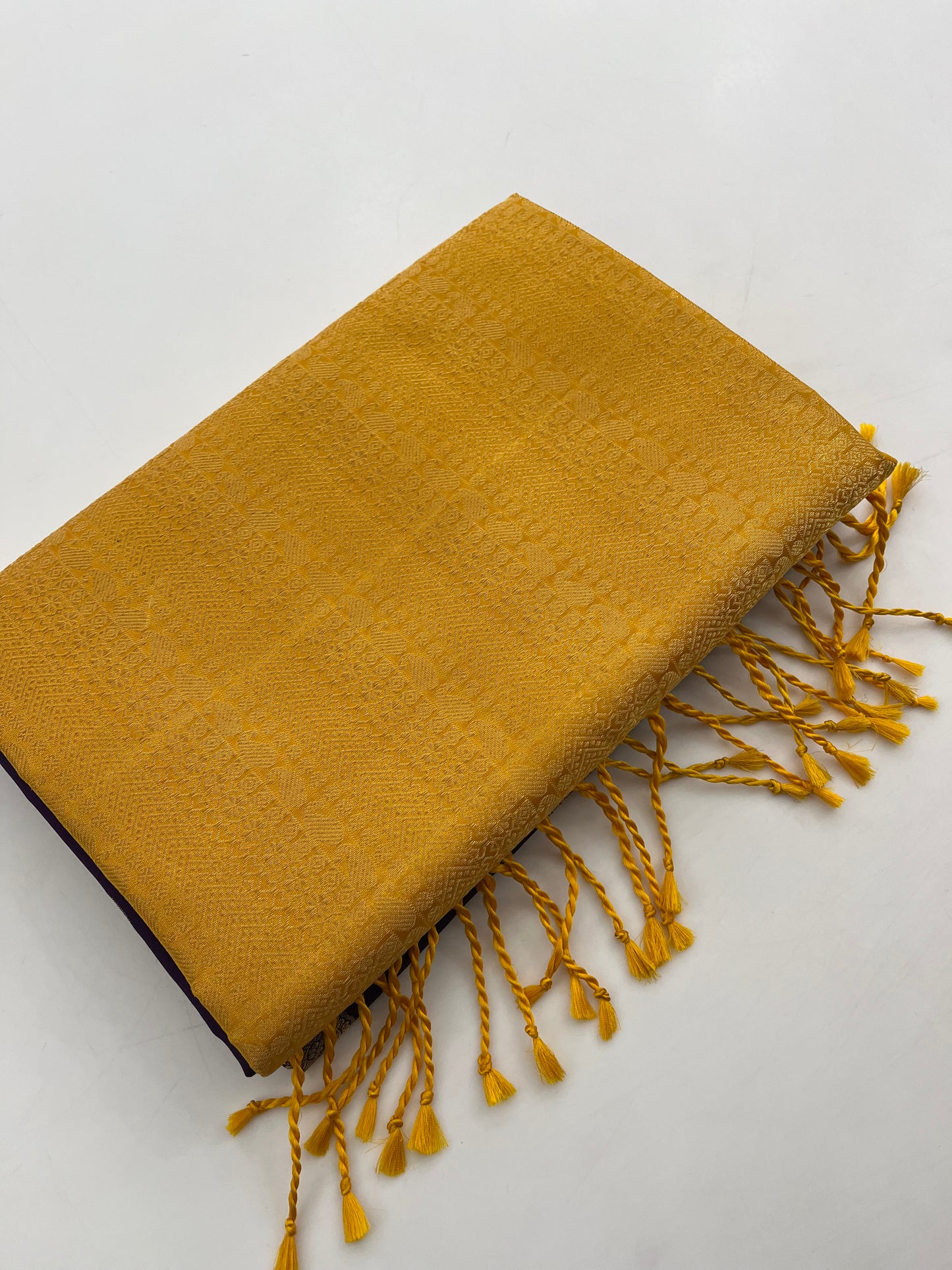 AP23 Pure Kanchi silk sarees