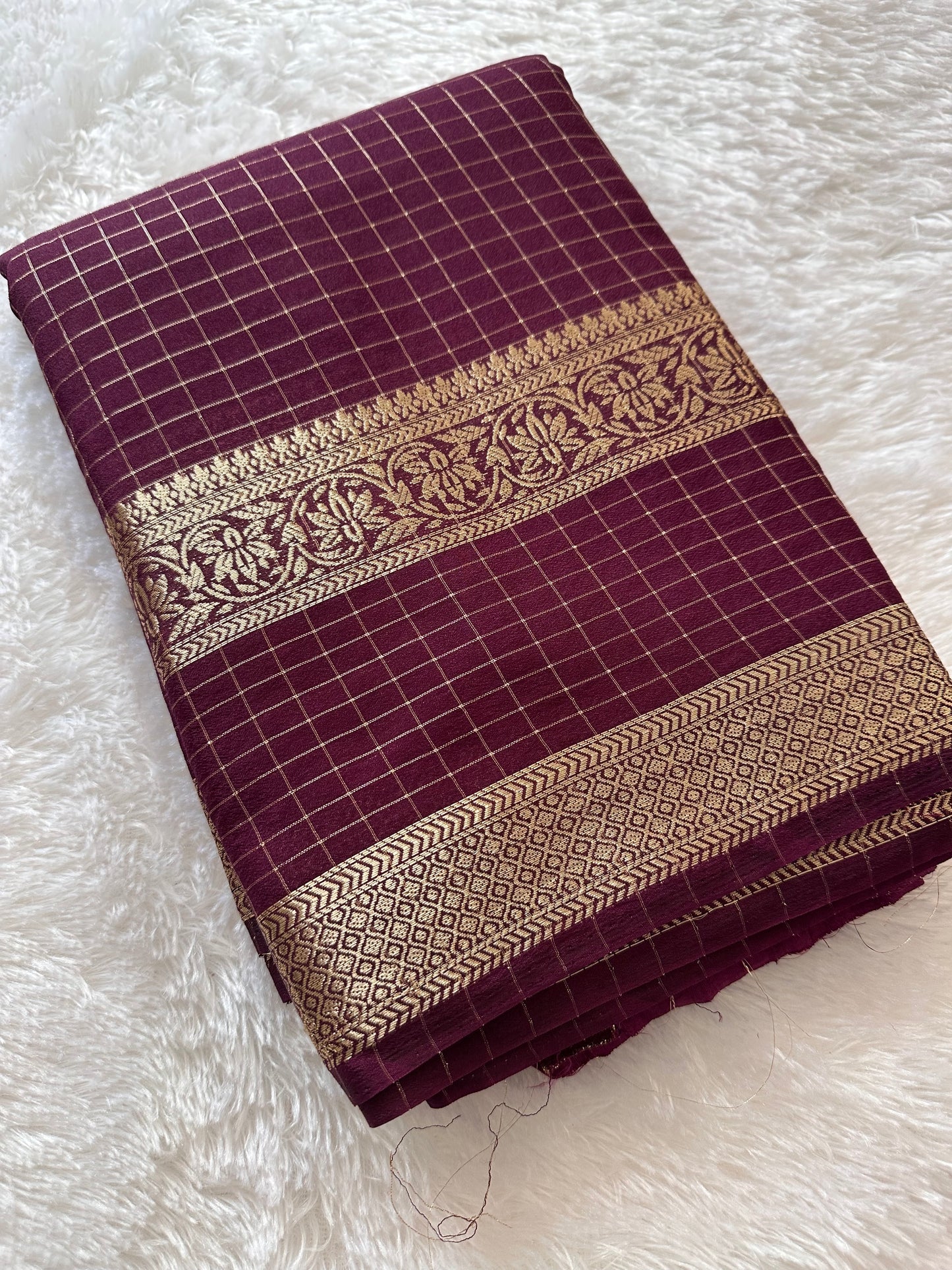 Premium Chiffons JU5