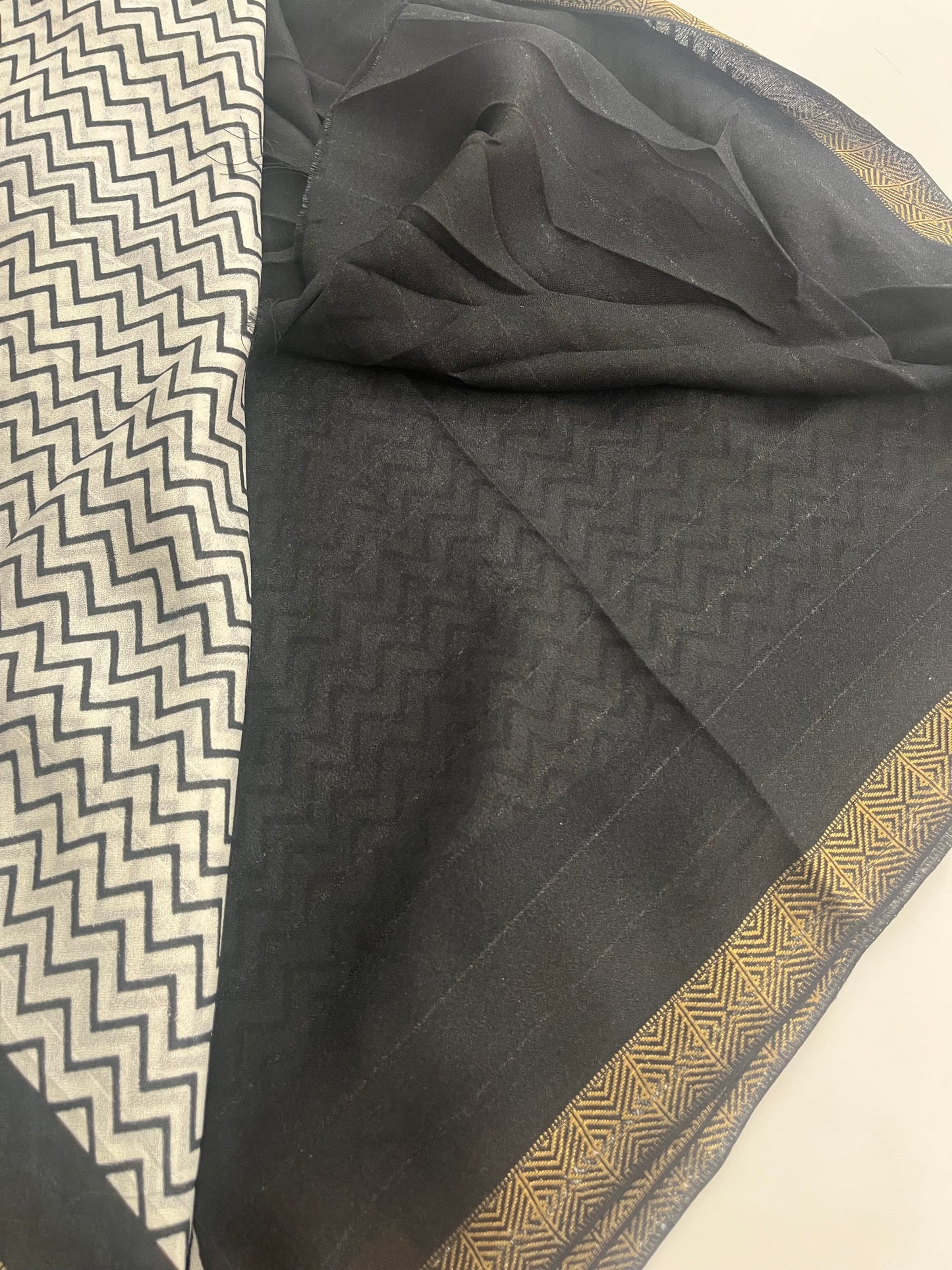 262 Galaxy Silk