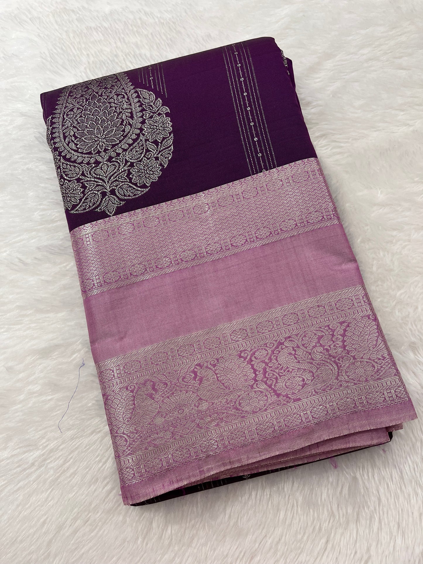 M2 Semi silk Bentex