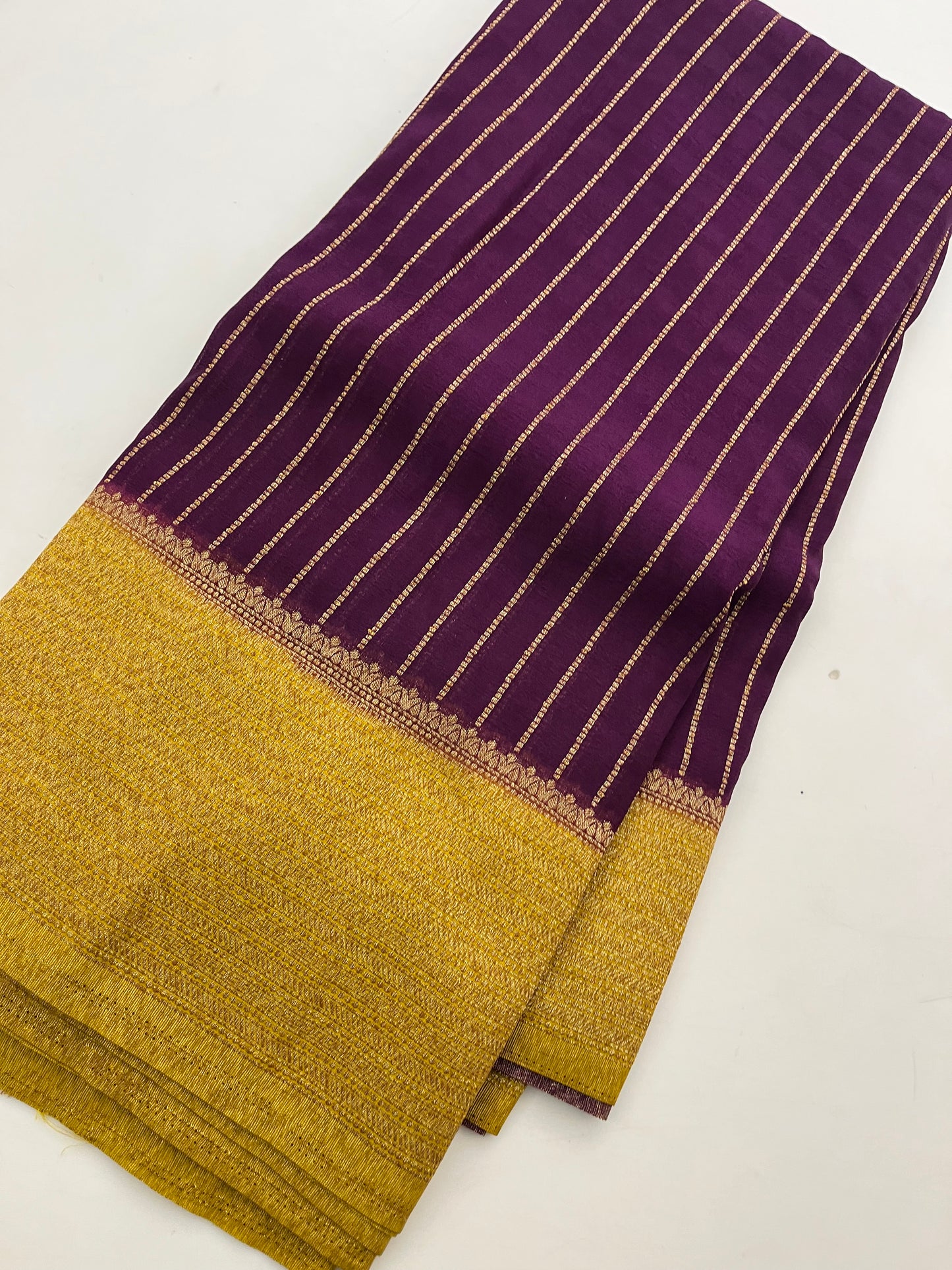 Viscose Banarasi