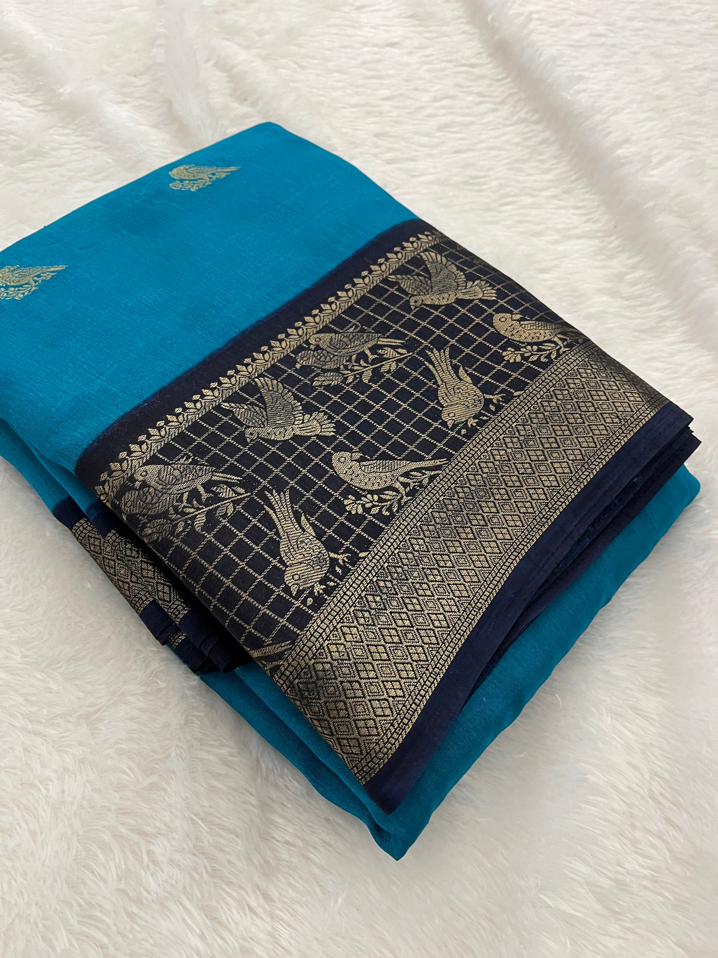 M10 crape Upasana