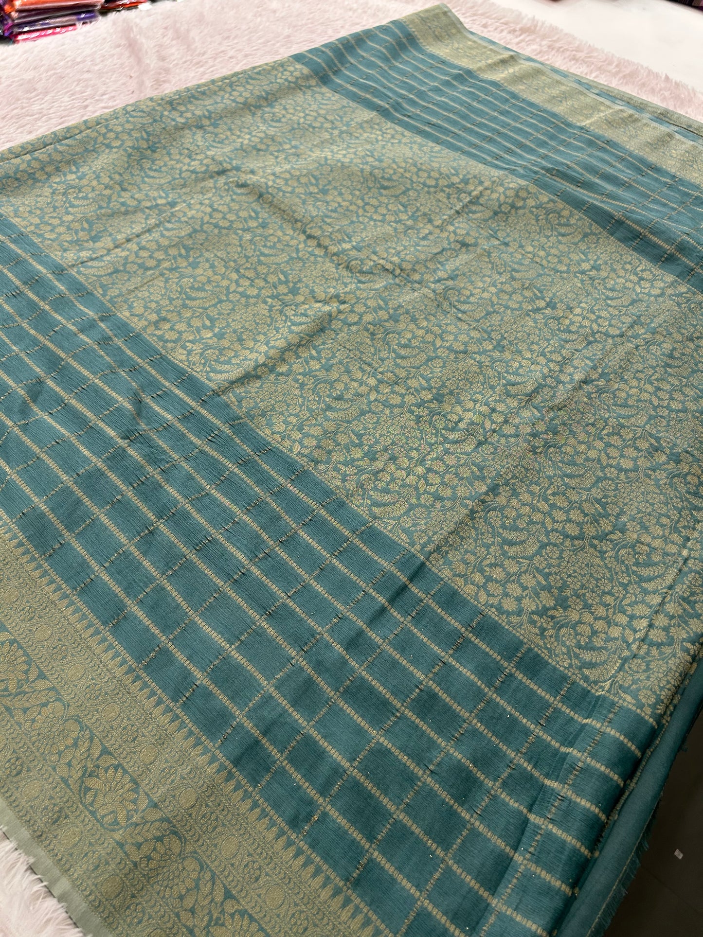 KaddiGeorgette Fancy-M14