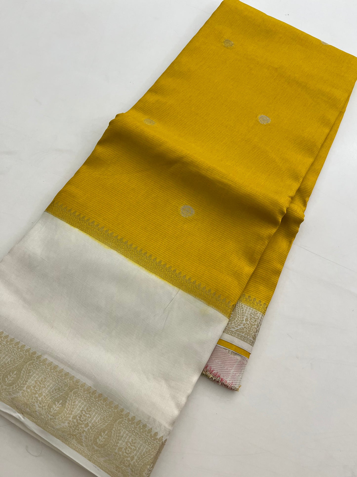 Banarasi Viscose