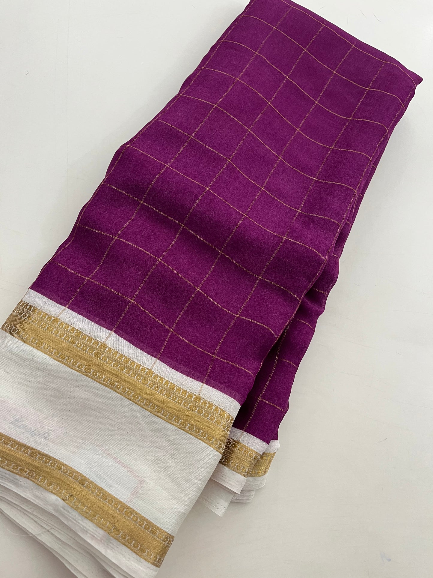 Jun 14 New Chiffon