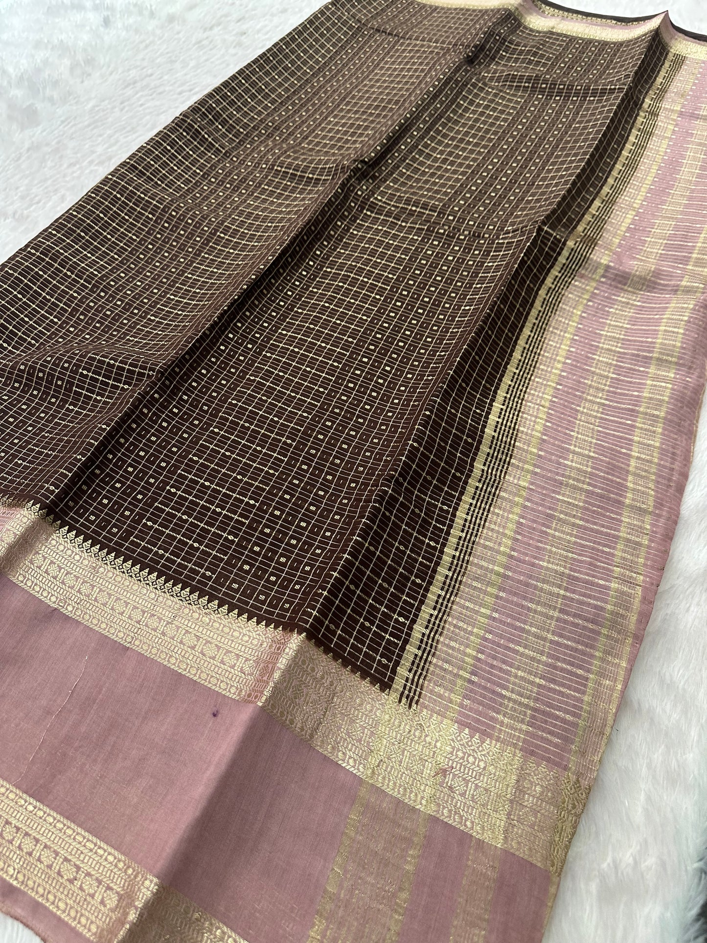 Soft Cotton Premium-M2