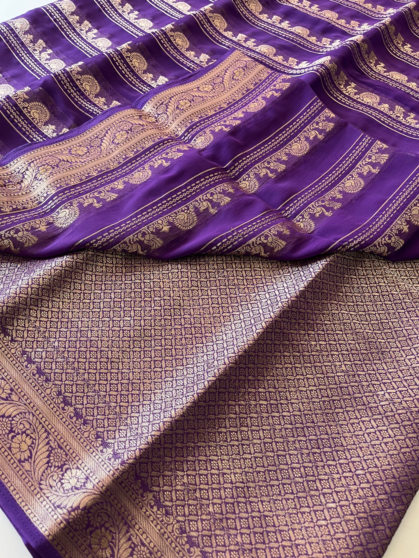 Designer Chinnon Fancy