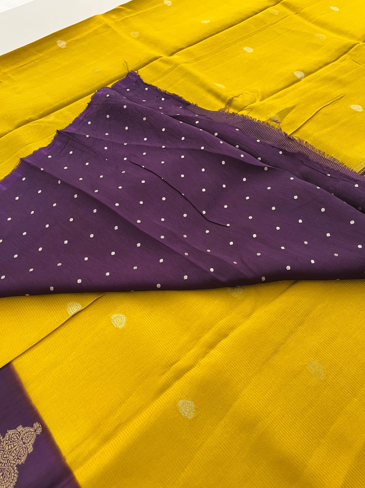 AP12 Crape viscose