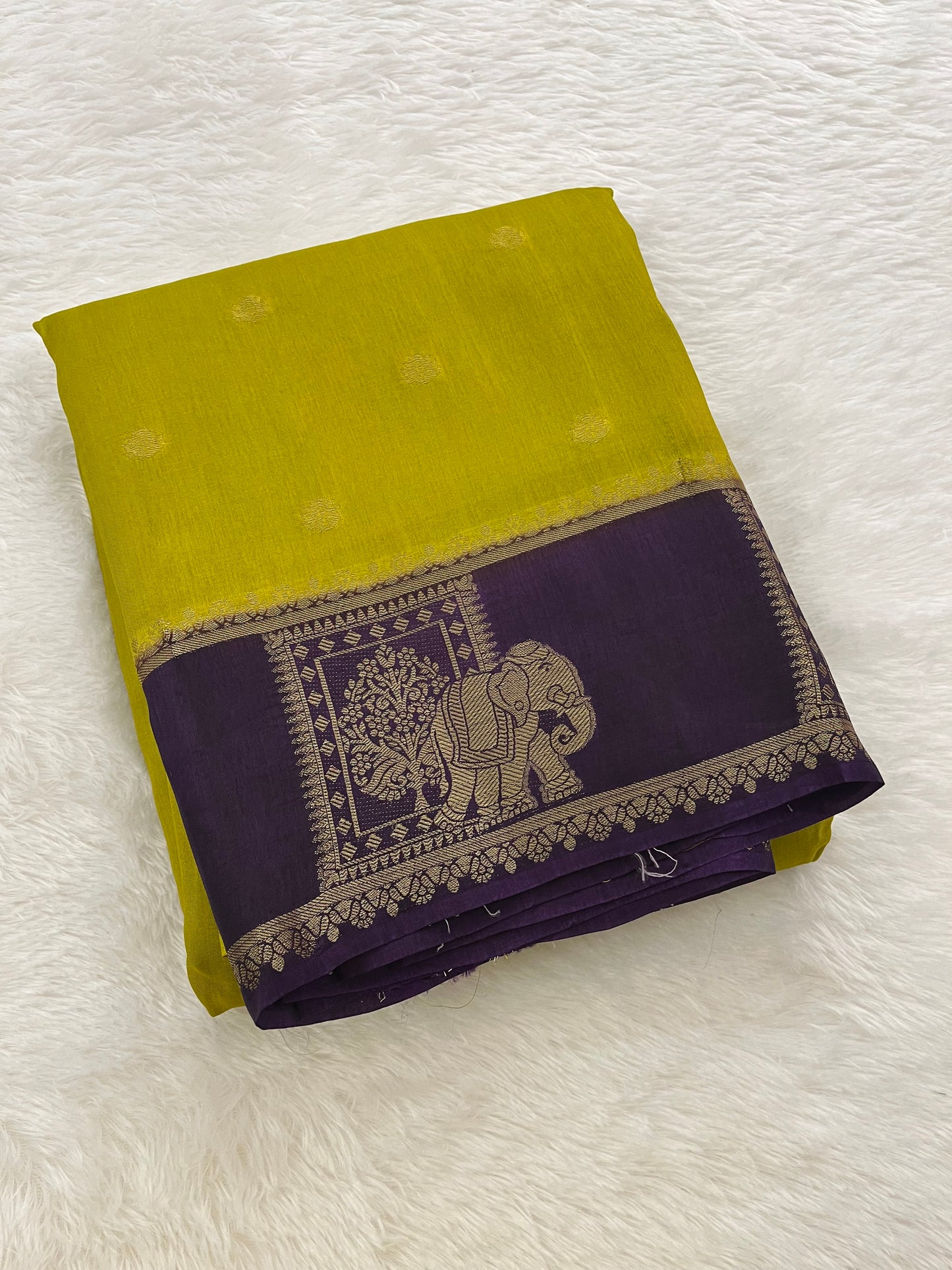 M1 Crape viscose new