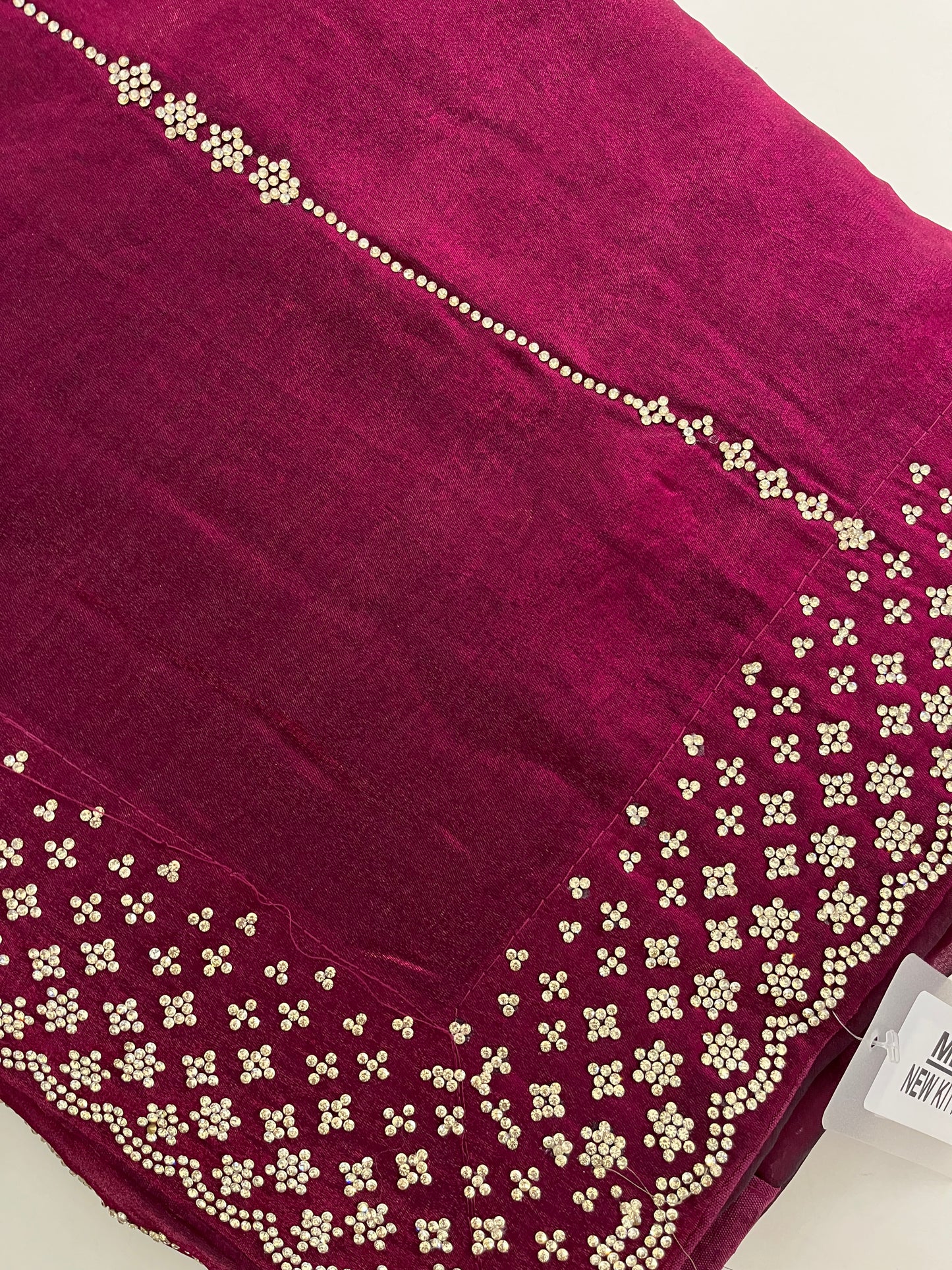 Designer Fancy Saree