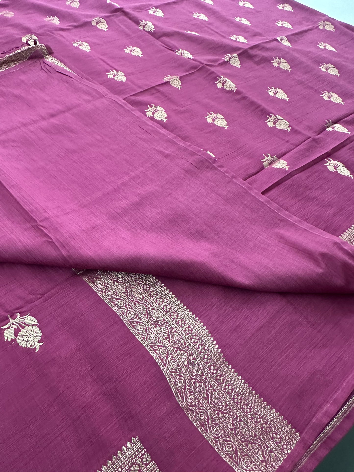 Venkatagiri Cotton-M30