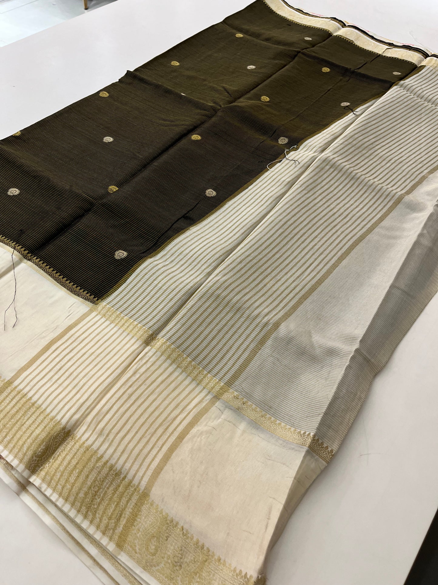 Banarasi Viscose