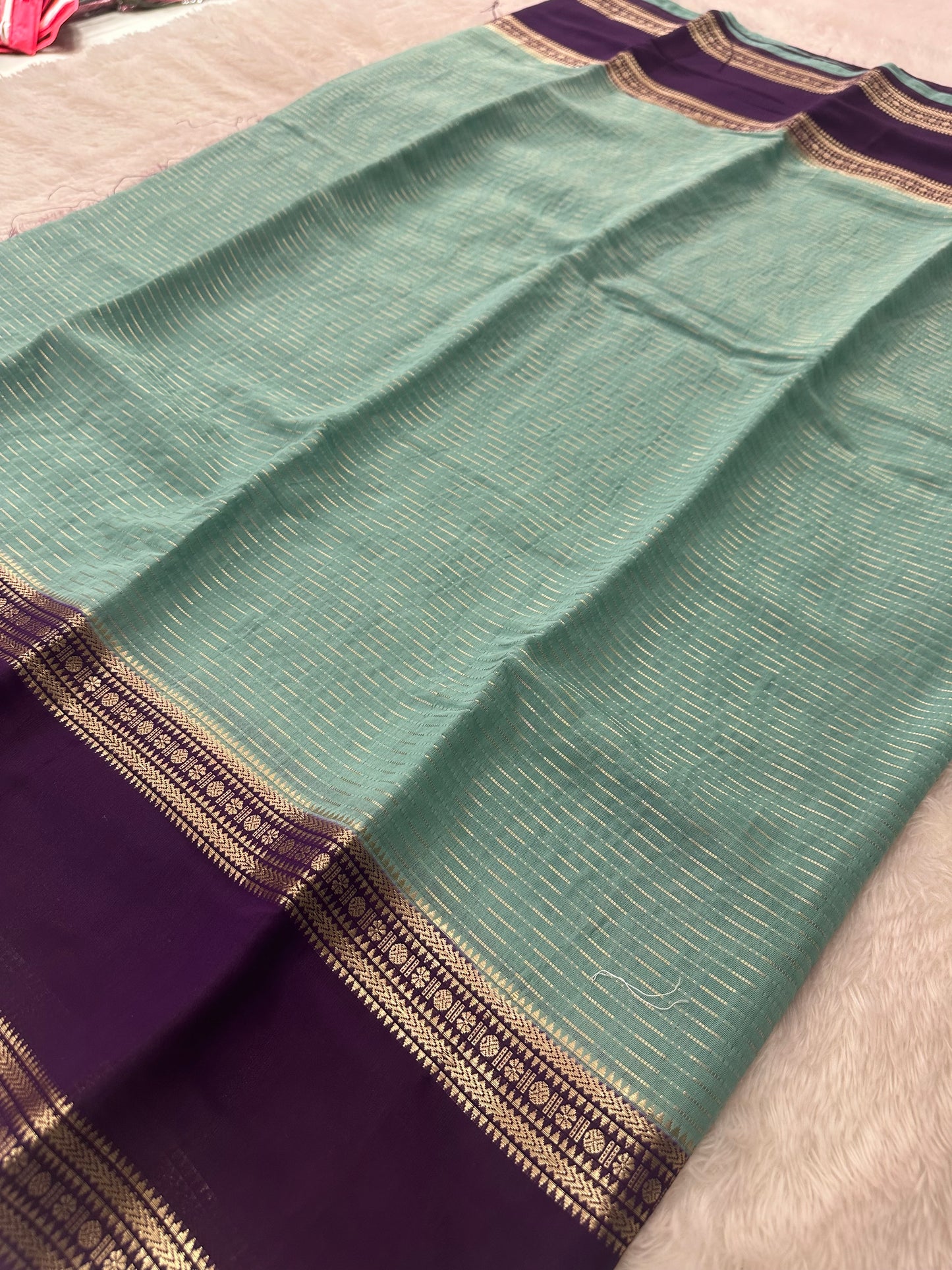 Soft Cotton Premium-A26