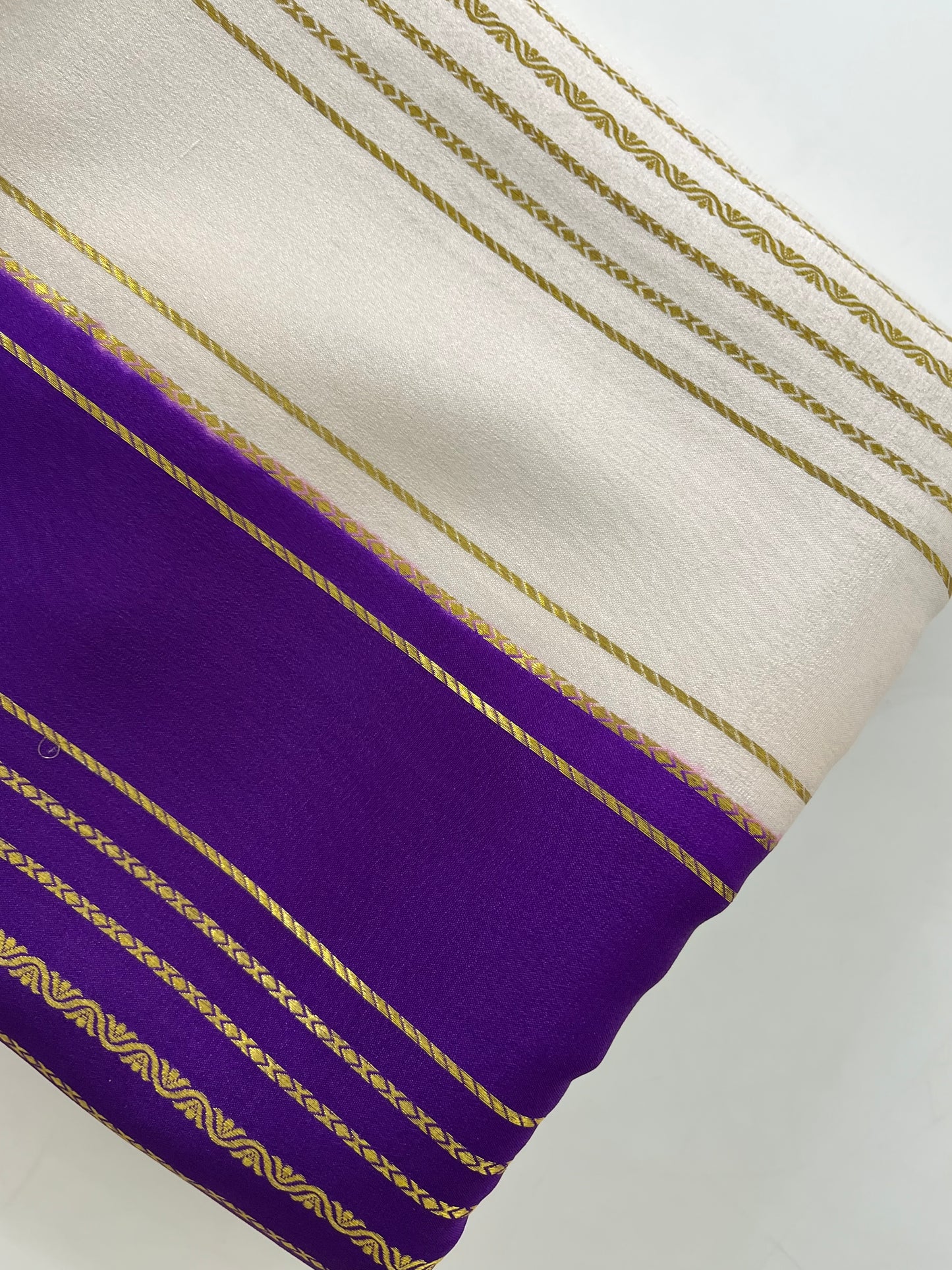 M31Pure Mysore silk 120GSM