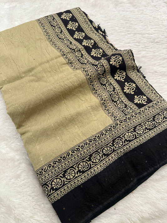 Mul Cotton Premium-A25