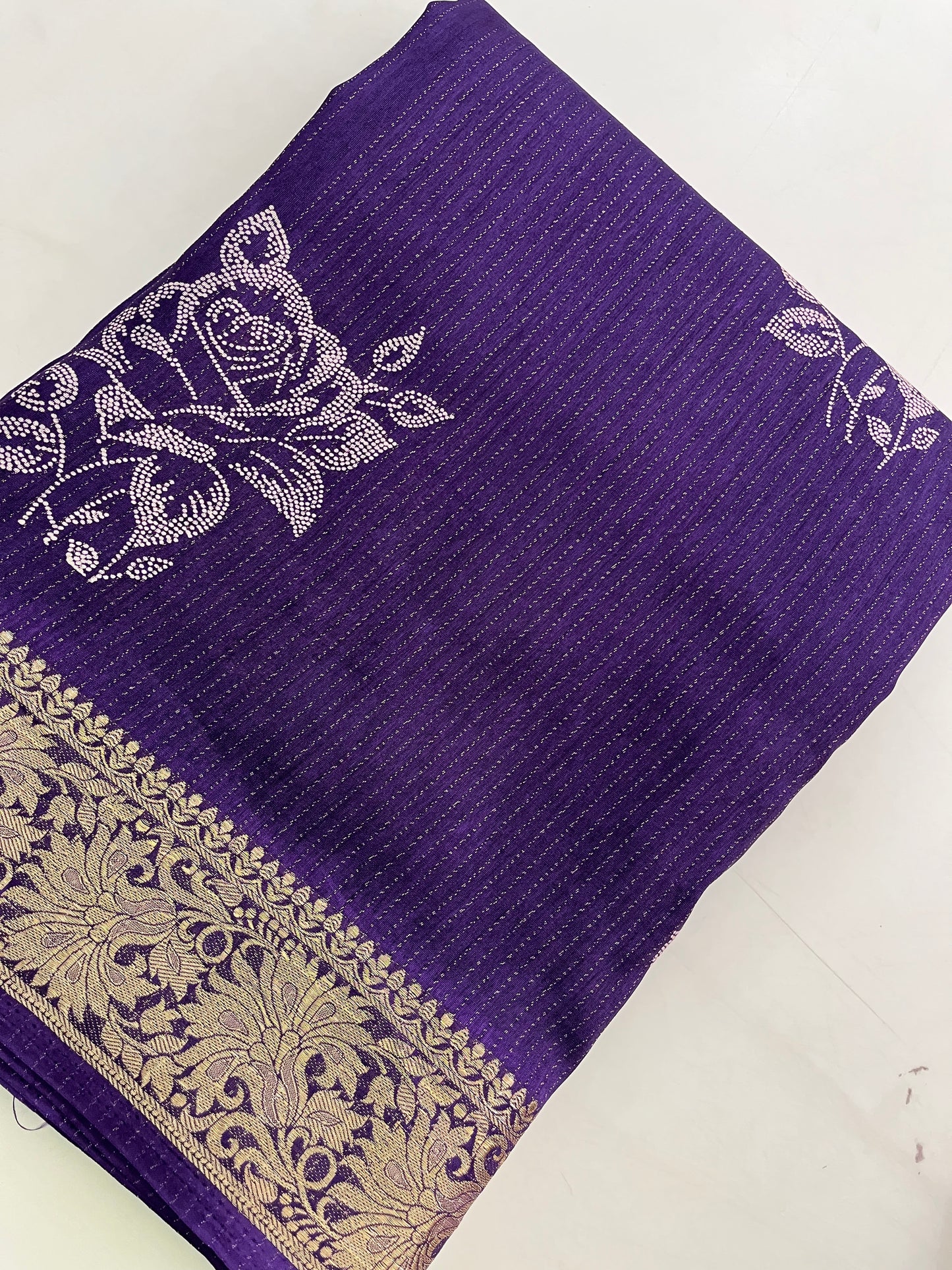 Premium Chiffon