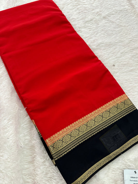 Crape Fancy-M10