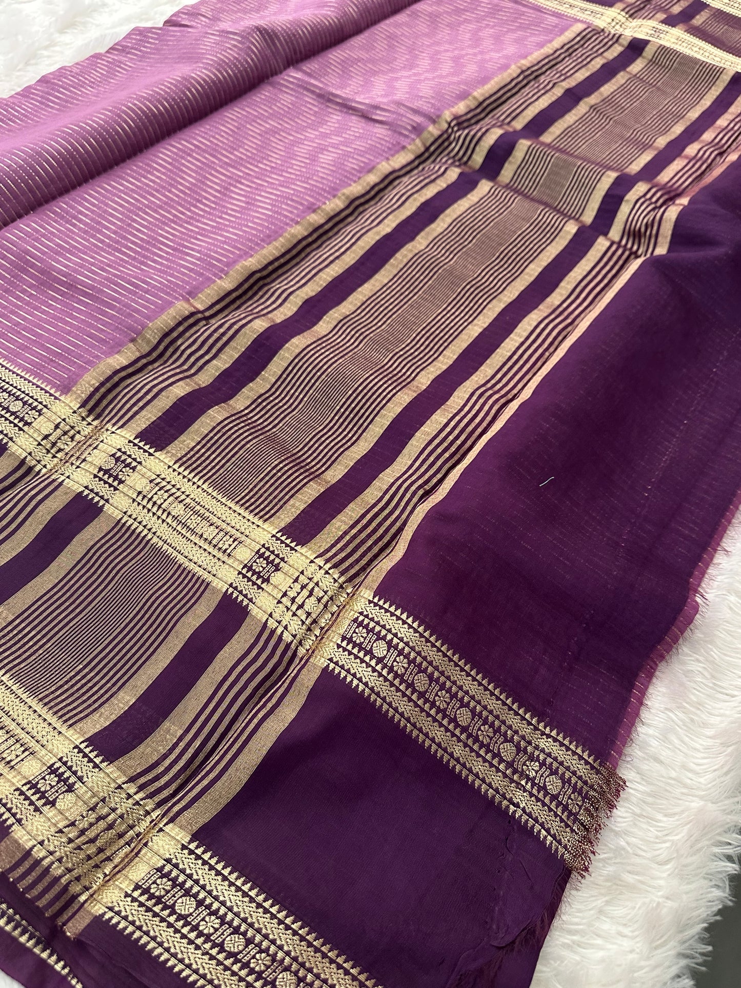 Soft Cotton Fancy - M4