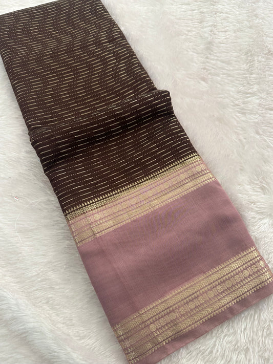 Soft Cotton Premium-A25