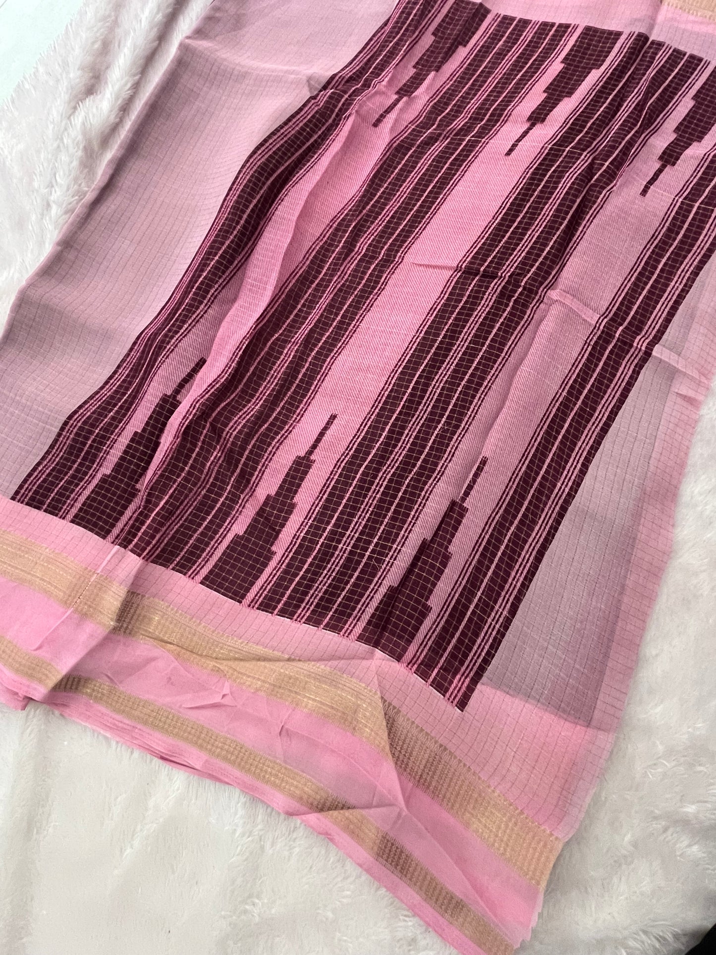 Premium Chiffons