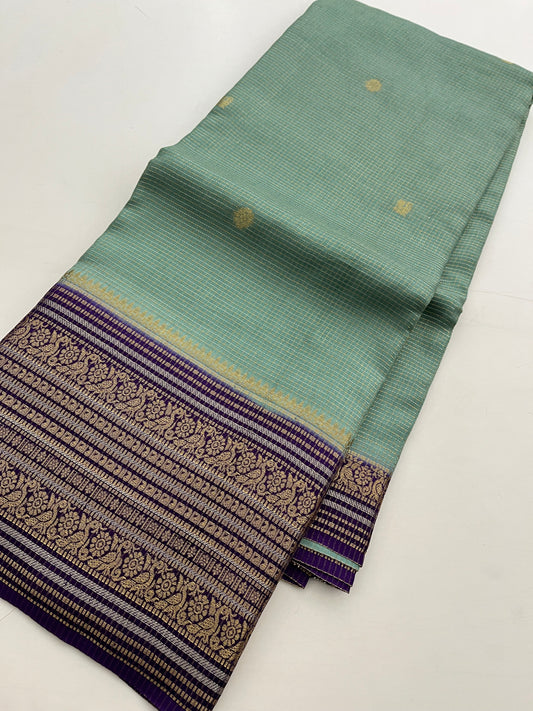 Banarasi Fancy Saree