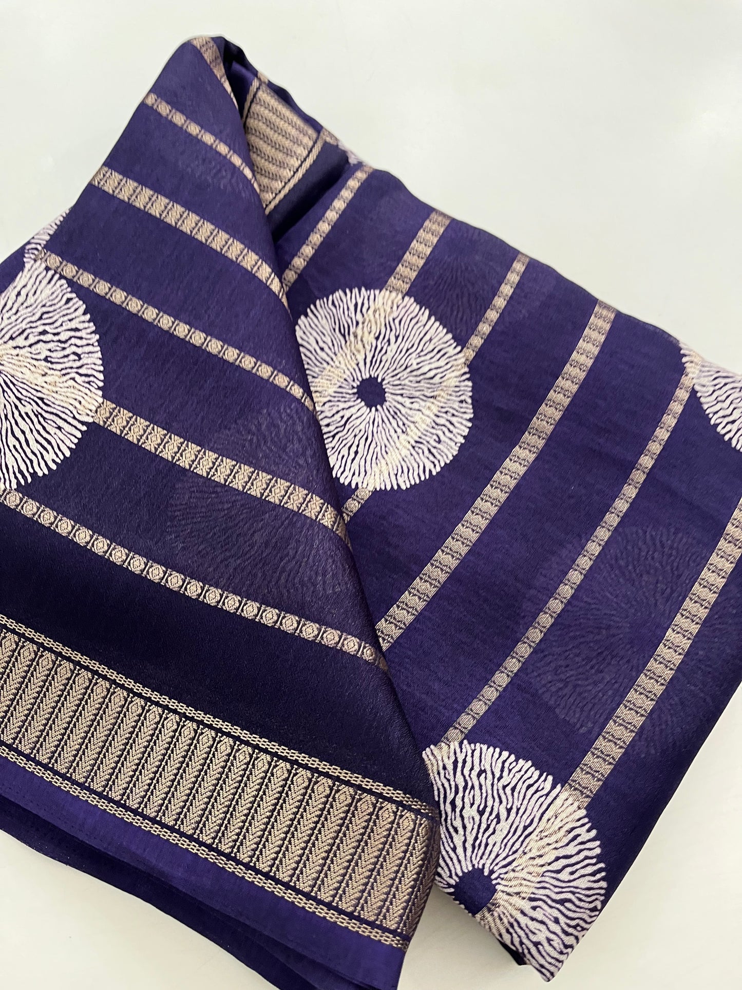Chiffon Premium