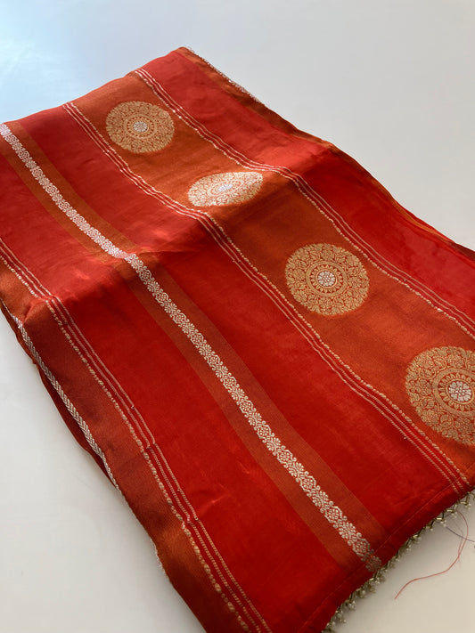 Designer Cut Dana Fancy