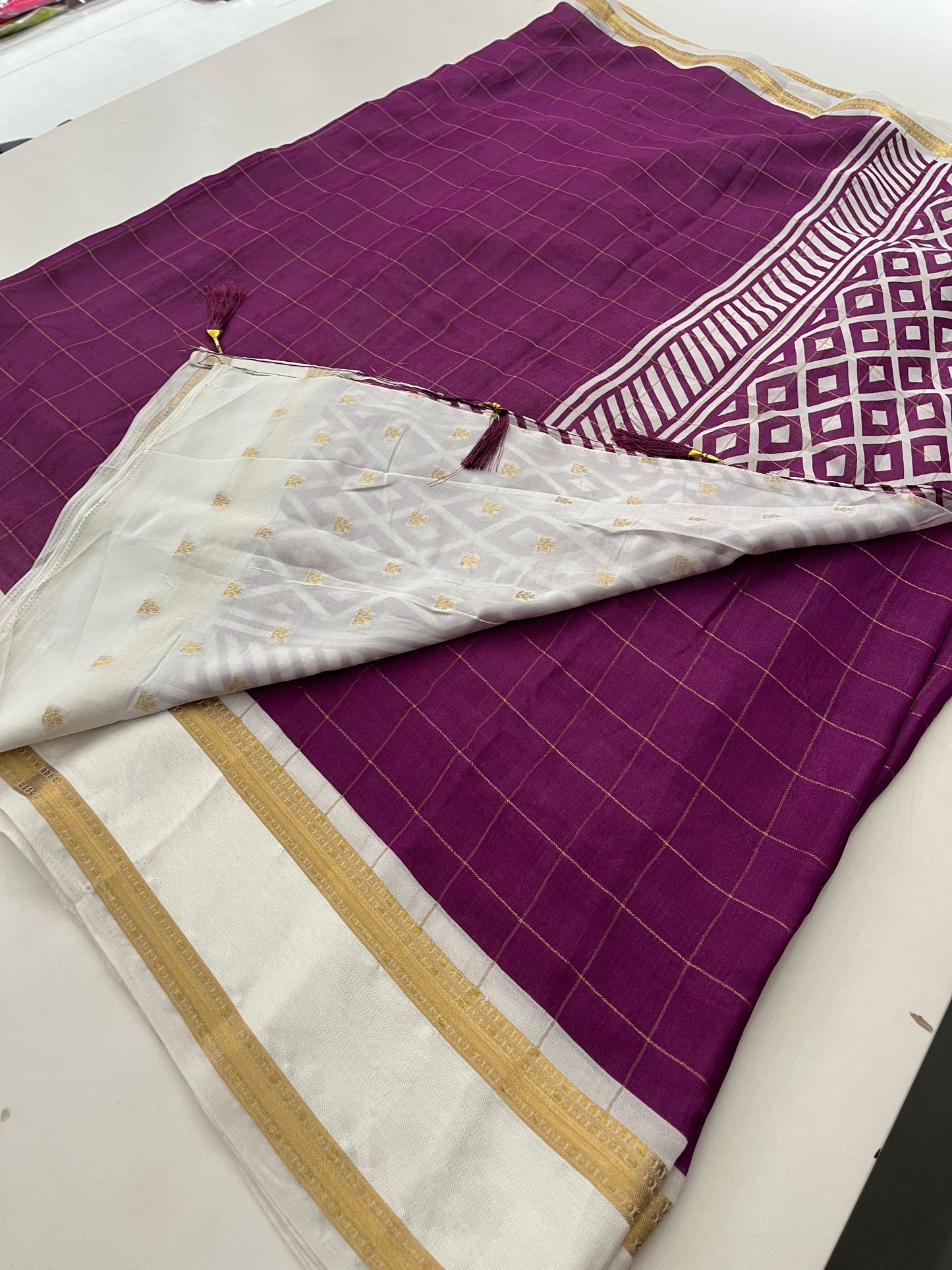 Jun 14 New Chiffon