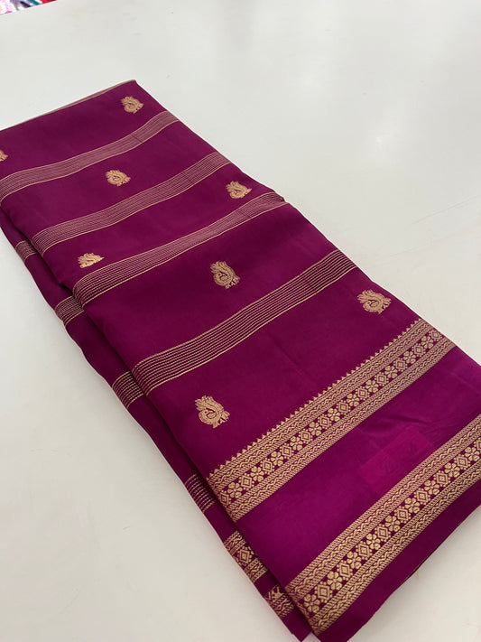 Chinnon Viscose Fancy