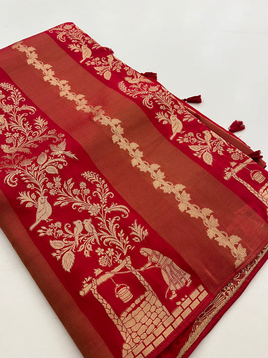 Chinno designer fancy