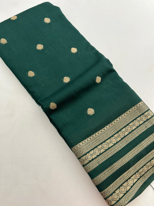 Soft Cotton Fancy-J8