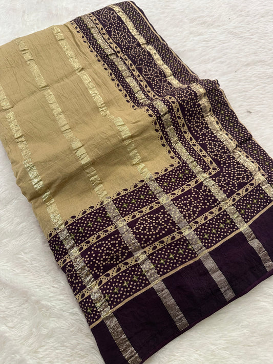Mul Cotton Premium-A245