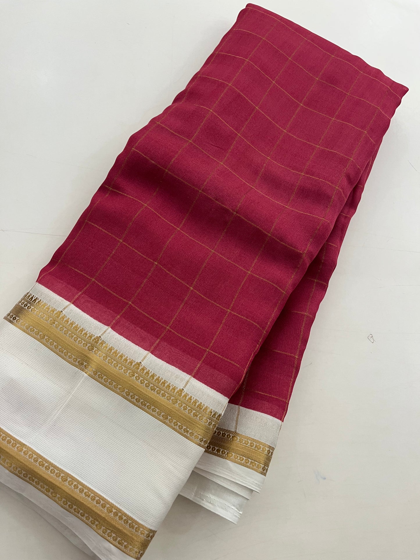 Jun 14 New Chiffon