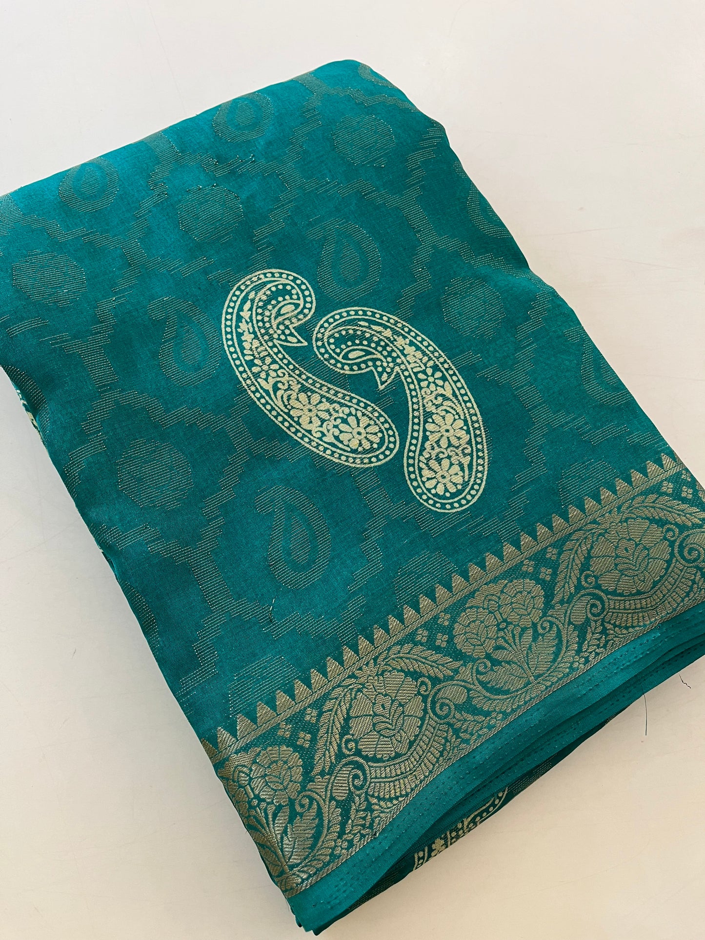 Premium chiffon