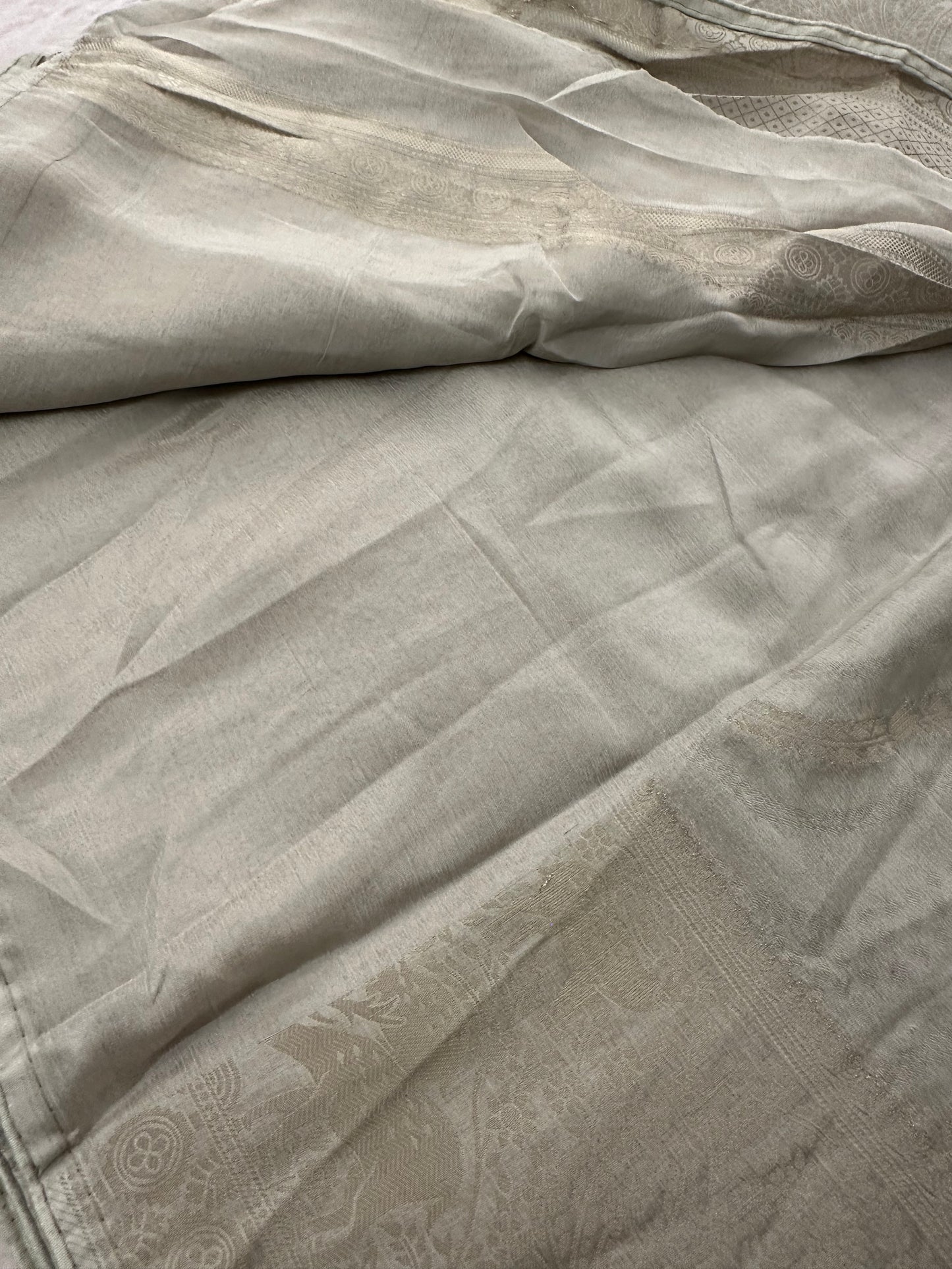 Premium Chiffon-M6