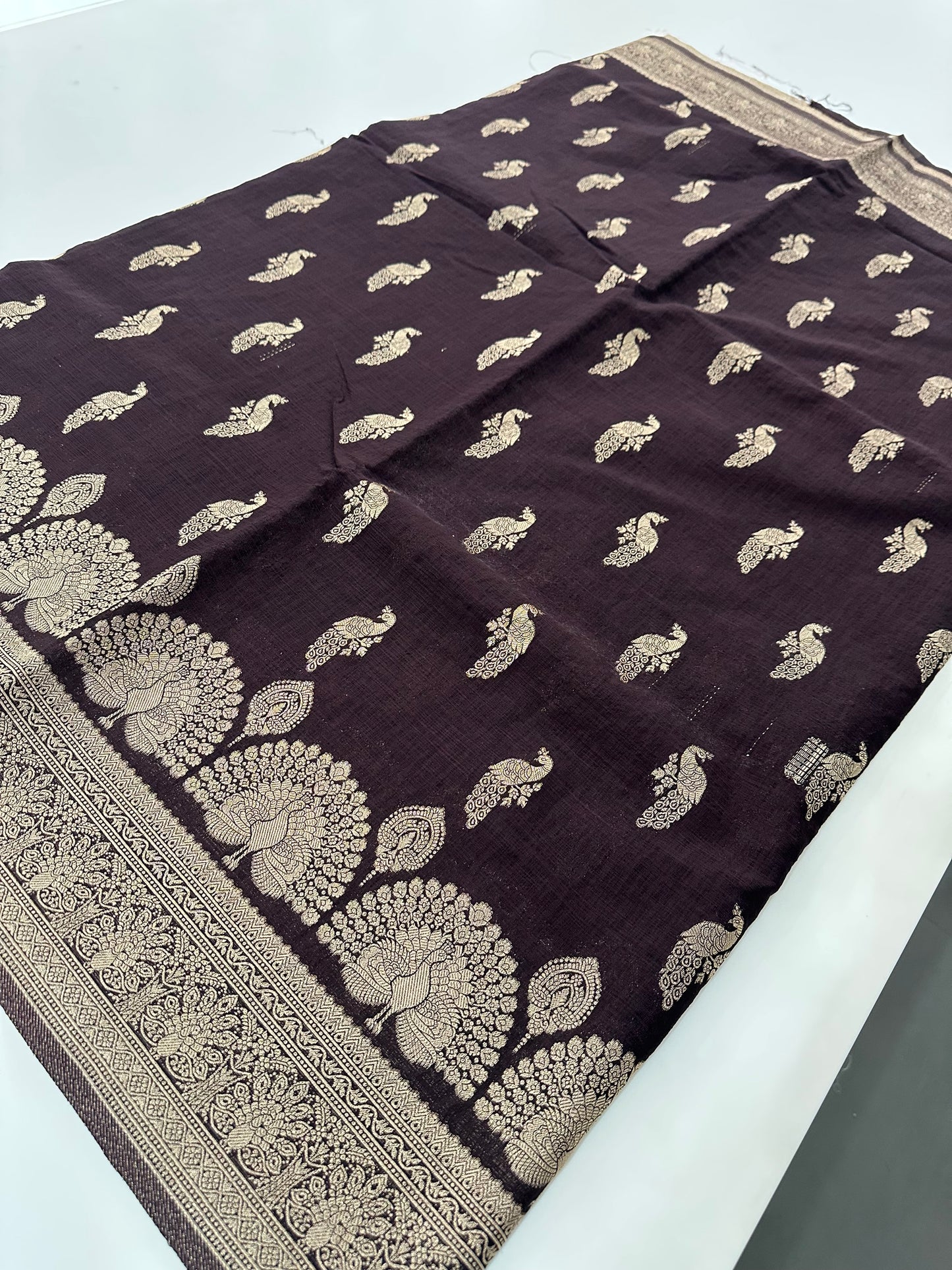 Linen New-J2