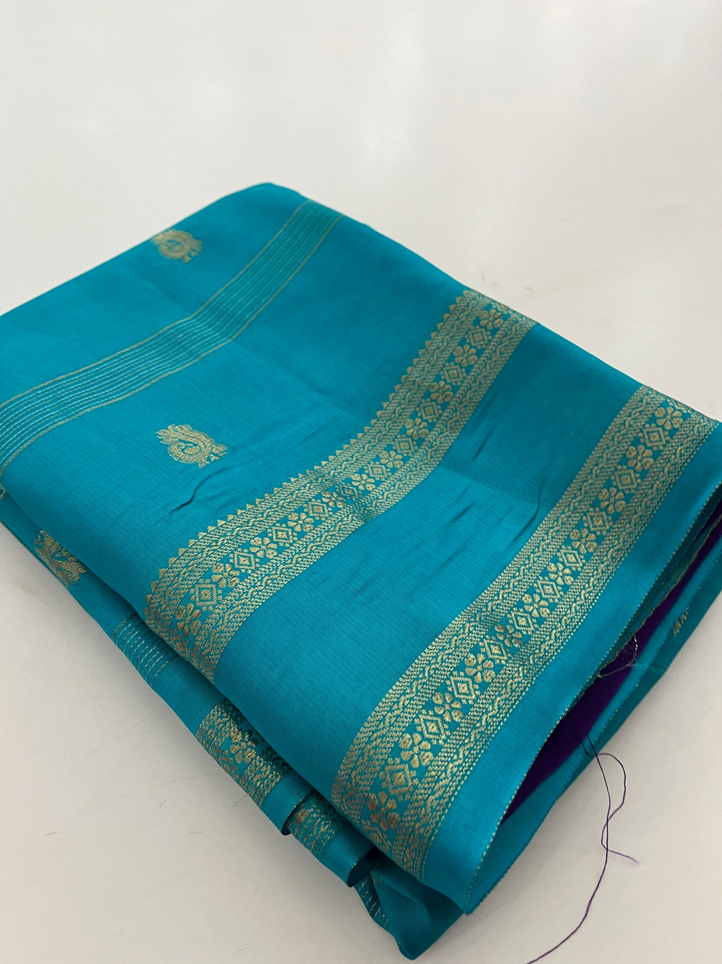 Chinnon Viscose Fancy