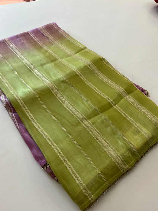 Designer Cut Dana Chinnon