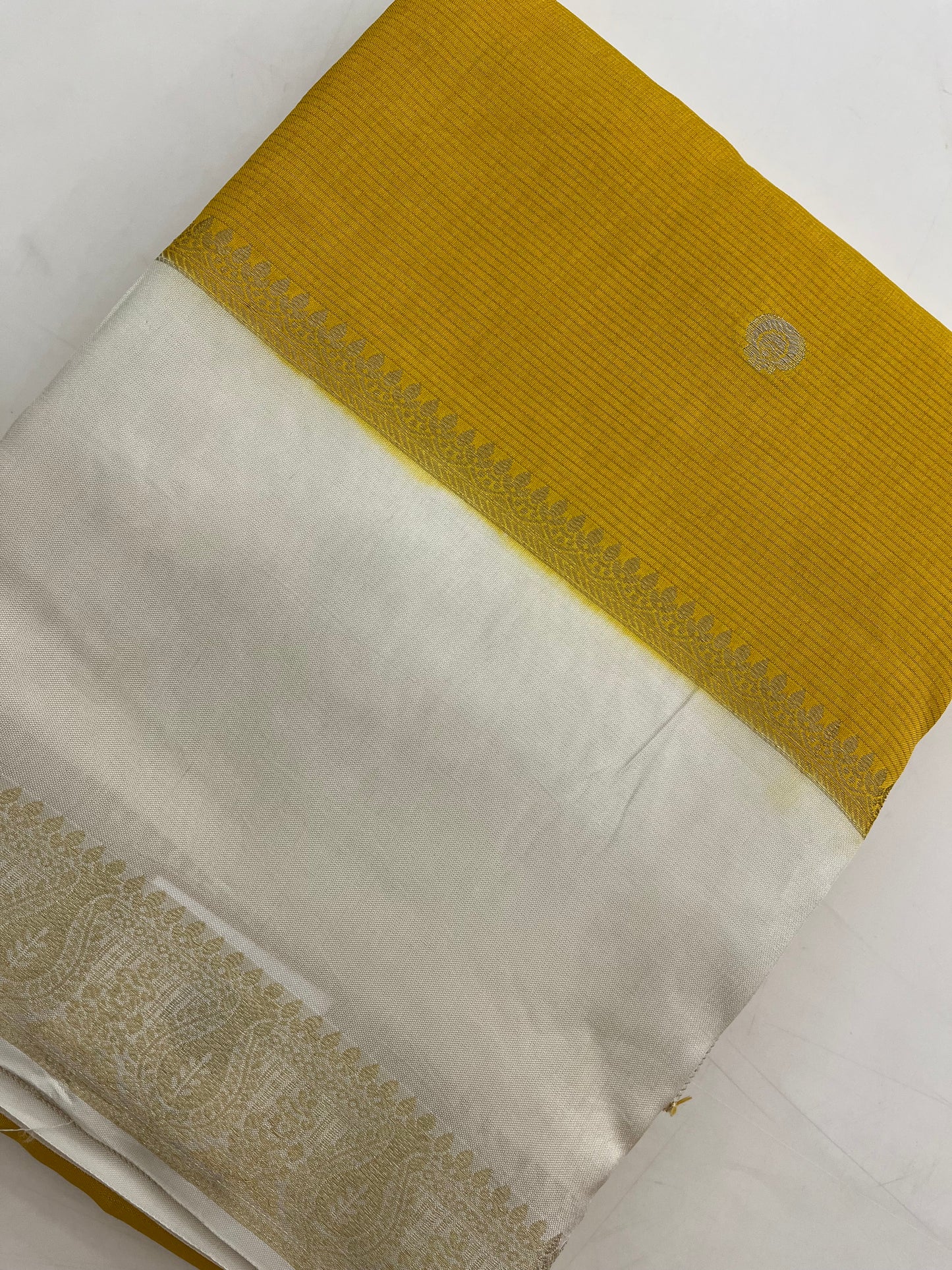 Banarasi Viscose