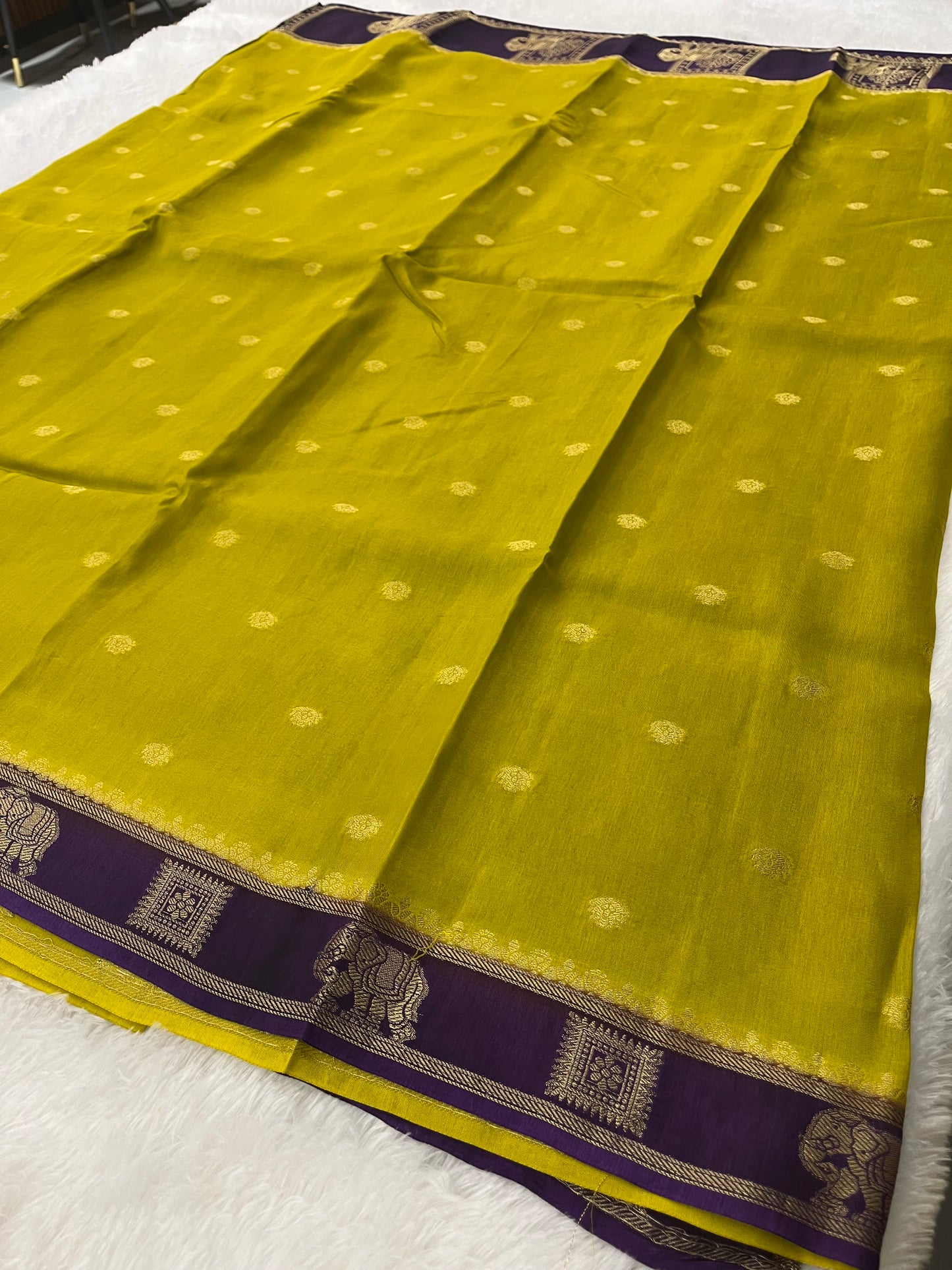 M1 Crape viscose new