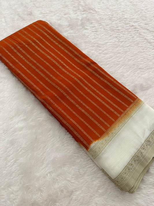 Crush Georgette Super Hit-A22