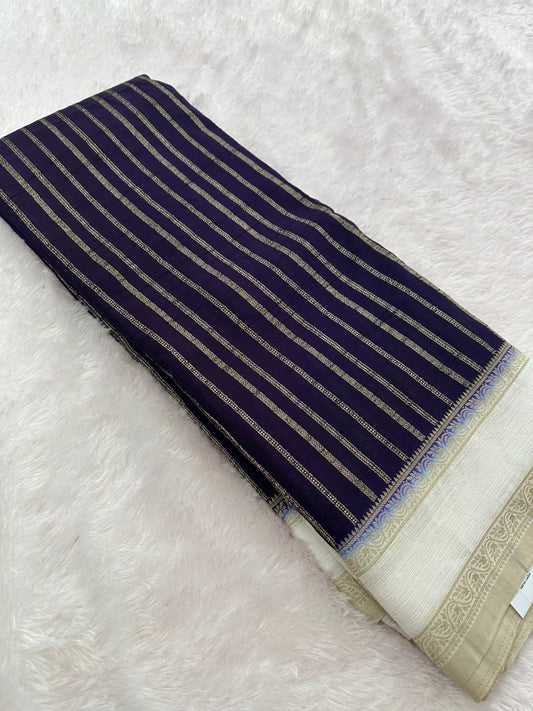 Crush Georgette Super Hit-A22