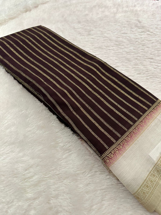 Crush Georgette Super Hit-A22