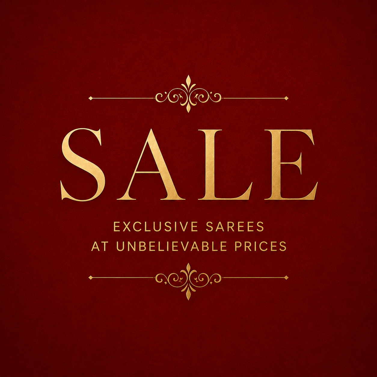 SPECIAL OFFERS