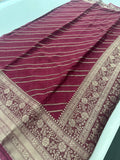 Laser Chiffons-J14