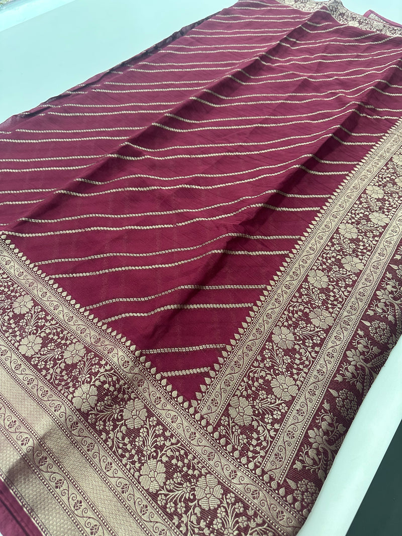 Laser Chiffons-J14