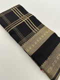 Premium Semi Mysore silk🌹-AU9