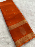Premium Self Crape-M13