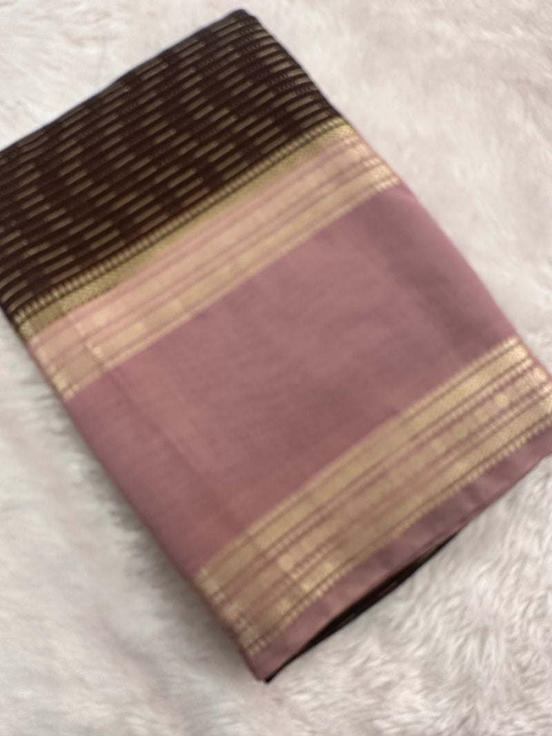 Soft Cotton Premium-A25